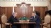 «Чергова спокуса-пастка». Експерти пояснили, як розцінювати Україні газовий ультиматум Росії