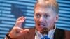 У Кремлі заявляють, що недопуск спостерігачів з Росії знижує легітимність виборів в Україні