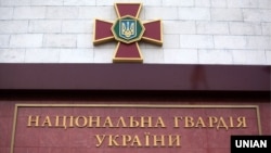 Сформовані бригади зараз доозброюють, ще кілька тижнів вони проходитимуть бойове залагодження, повідомив Уршалович