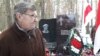 Image result for "Ўладзімер Кацора"