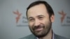 Пономарьов: час виходу розслідування Навального збігається з формуванням нового уряду Росії