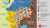 Минула доба на Донбасі: 6 обстрілів, серед військових – без втрат