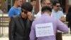Правительство КР ведет страну в Таможенный союз
