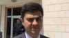 Vəkillər AbzasMedia-çıların işində təqsirsizlik prezumpsiyasının pozulduğunu deyirlər