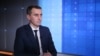 МОЗ запропонує уряду посилити карантин – Ляшко