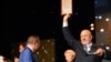 Російський режисер Володимир Меньшов «пожертвував» угрупованню «ДНР» 1 мільйон рублів – бойовики (рос.)
