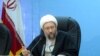 انتقاد آملی لاریجانی از رسانه‌ها در ماجرای شهرداری