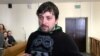 Image result for "Аляксандар Баразенка"