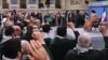 طرح تازه‌ خامنه‌ای برای ماشین سرکوب نظام؟
