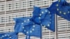 ЄС попросить треті країни посилити контроль за експортом через Росію – Bloomberg