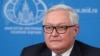 МЗС і Лавров втратили вплив на ухвалення рішень у Росії – Бі-Бі-Сі