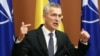 Генсекретар НАТО: Путін намагається використовувати зиму як зброю