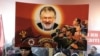 Рік Коломойського: як змінився вплив олігарха після того, як Зеленський переміг на виборах (Частина 1)