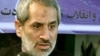 ادعای منابع دولتی درباره «آزادی شهروند آمریکایی در روزهای آینده» رد شد