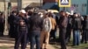 Митингазул регионалияб хаслъиялъул хIакъалъулъ