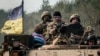 «Панічні настрої зростають». Як на окупантів впливає просування ЗСУ на Херсонщині?