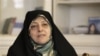 ابتکار: ۳۰ سال پژوهش‌های سازمان محیط زیست ناپدید شده است