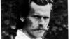 Image result for "Язэп Драздовіч"