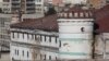 Image result for Беражкоў
