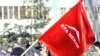 В «Ата Мекене» поспорили из-за мандата