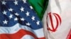 چراغ سبز تهران به واشنگتن برای شرکت در کنفرانس افغانستان
