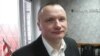 Image result for "Дзяніс Рабянок"