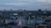 «Укренерго»: завтра графіки відключень діятимуть чотири години