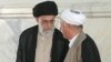 مجلس خبرگان؛ تحولات تازه در روابط رهبر و رفسنجانی؟