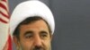 ذوالنور: به رفسنجانی اعلام شده می تواند خطبه های نماز جمعه را ایراد کند