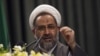 حمله وزیر اطلاعات به محمد خاتمی و نگرانی از نامزدی وی در انتخابات
