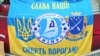 «Дніпро» вдевʼятьох утримав нічию у виїзному матчі Ліги конференцій зі словацьким «Спартаком»
