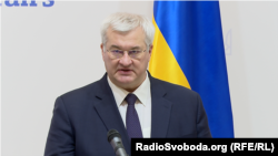 Голова МЗС подякував уряду Чехії, магістрату Праги, поліції та транспортникам «за реакцію та публічне засудження інциденту»