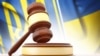 Сільну заяву оприлюднили Крістіна Квін, Матті Маасікас та Мелінда Сіммонс