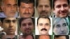 روزنامه‌نگاران ایرانی به اعتصابیون: به اعتصاب غذا پایان دهید