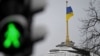Робота в тандемі: 8 варіантів співпраці політиків із громадськими організаціями
