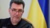 Секретар РНБО: 2023-ій буде визначальним для притягнення влади РФ до відповідальності