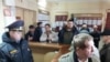 Image result for "Леаніду Аўтухову"