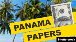 Panama Papers