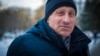 Адвокати кримського журналіста, звинуваченого в сепаратизмі, ознайомлюються зі справою