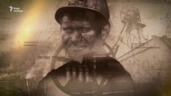Бойовики з України серед найманців ПВК «Вагнера» з Росії | Донбас.Реалії (відео)