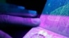 Биометрика – гарантия честных выборов?