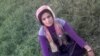 مریم سودبر؛ با تشر تعهد گرفتند که کسی او را نکشته است