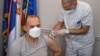 Як Китай «стратегічною дипломатією вакцин» захоплює позиції на Балканах