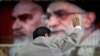 اعتراض نزدیکان احمدی‌نژاد به انتشار خبر منع او از نامزدی ریاست جمهوری