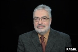 Павло Фельгенгауер
