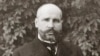 Столыпинская альтернатива. Был ли шанс спасти российскую монархию? 