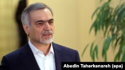 سخنگوی قوه قضائیه ماه گذشته گزارش‌ها درباره مختومه شدن پرونده حسین فریدون را تکذیب کرده و گفته بود که پرونده هنوز در دادسرا است و به دادگاه ارسال نشده.