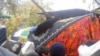 МАМЛЕКЕТ ӨЗ ЖАРАНДАРЫНЫН КООПСУЗДУГУН КАМСЫЗ КЫЛА АЛБАЙ КАЛДЫБЫ?