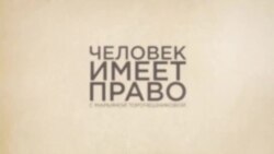 Дума освободила от уголовной ответственности всех, кто заключит контракт с Минобороны РФ
