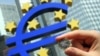 Українці Естонії: введення євро – це крок вперед